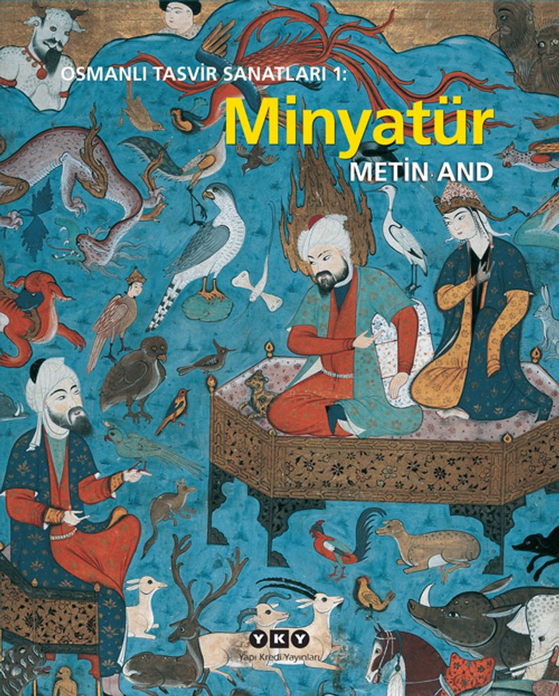 Kitap Yurdu