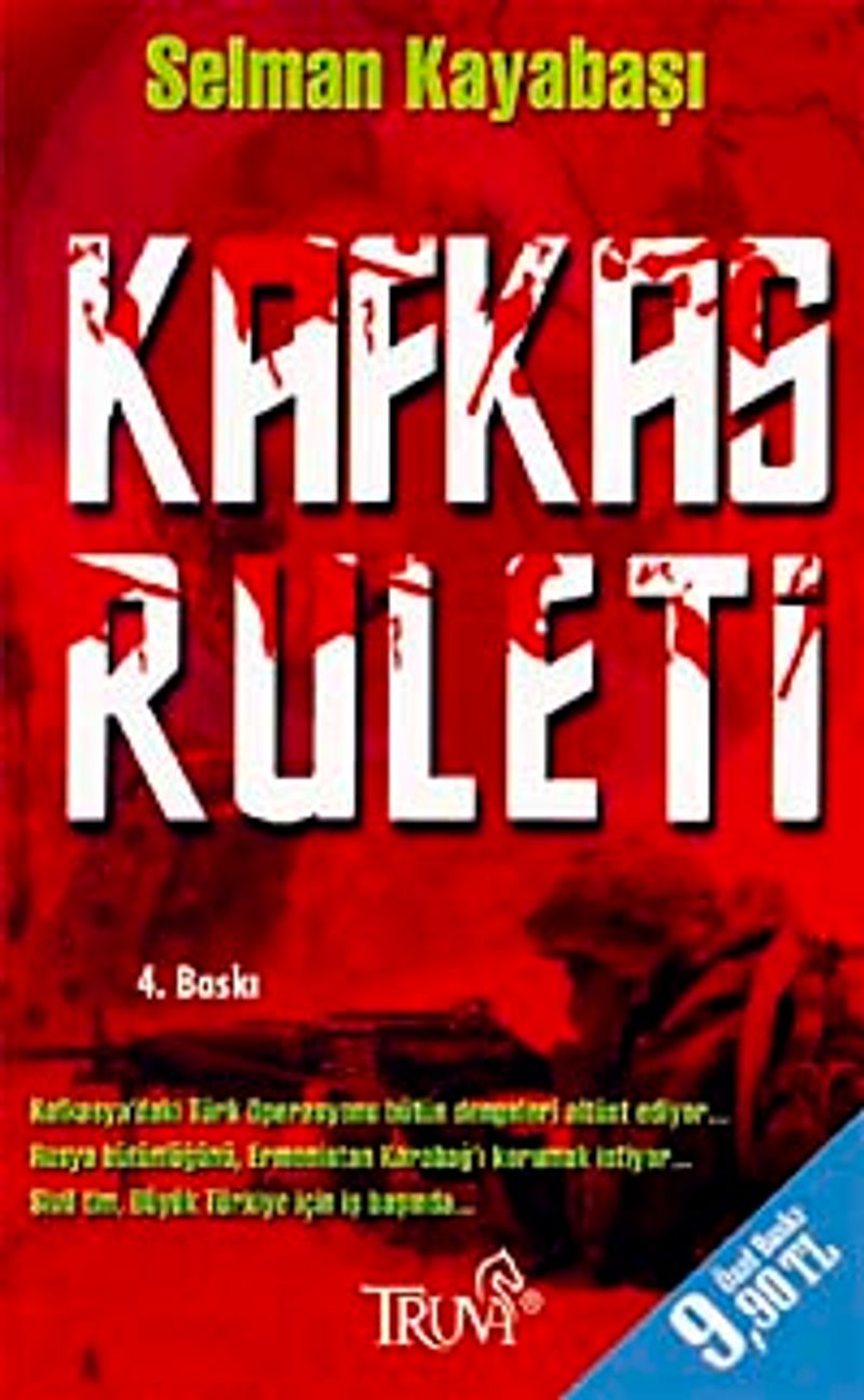Kitap Yurdu