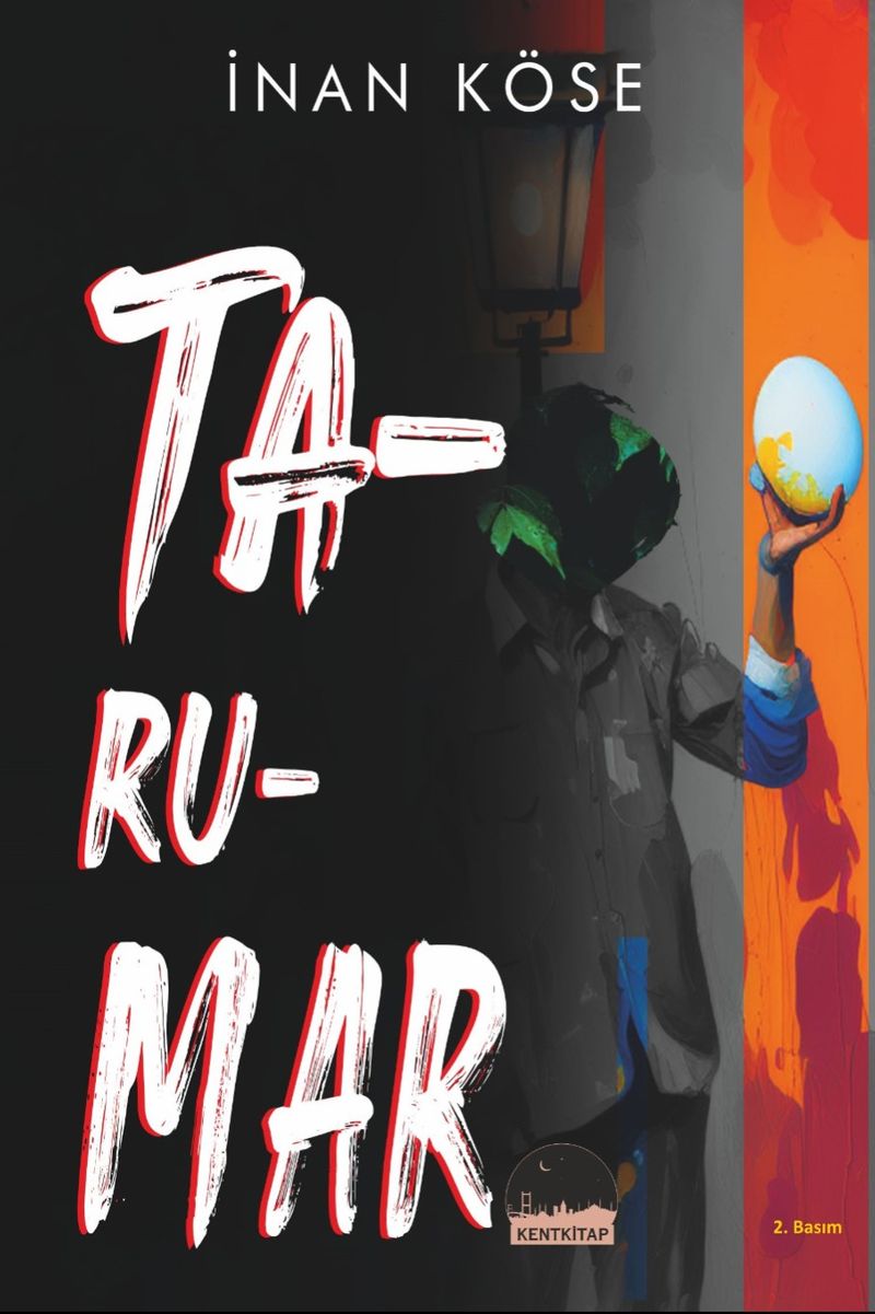 Kitap Yurdu
