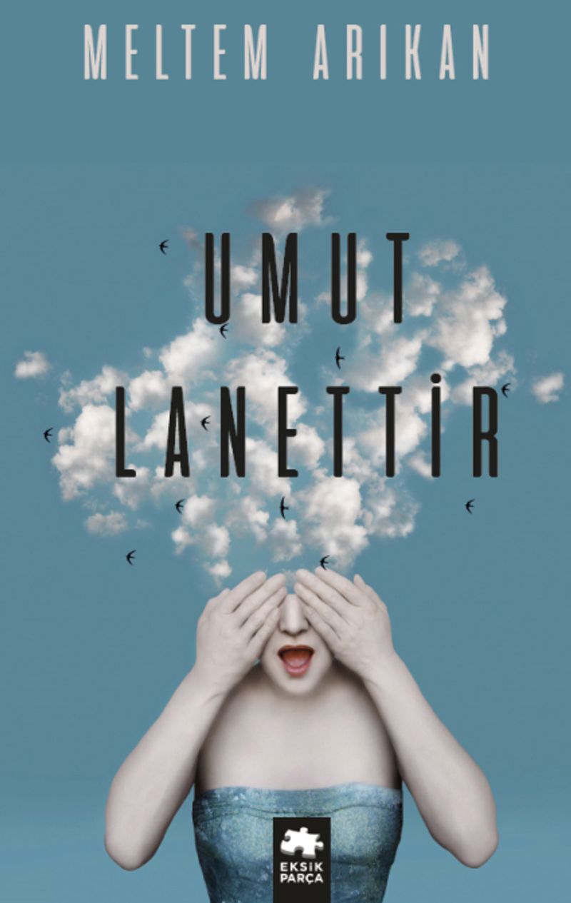 Kitap Yurdu