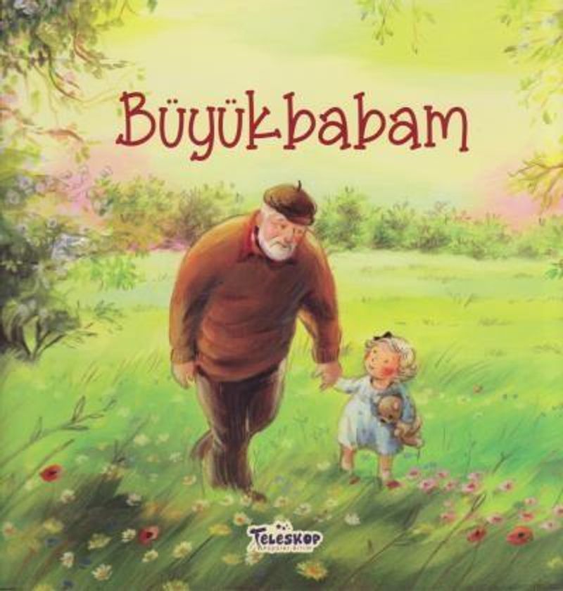 Kitap Yurdu