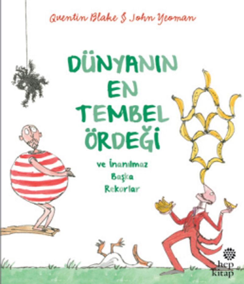 Kitap Yurdu