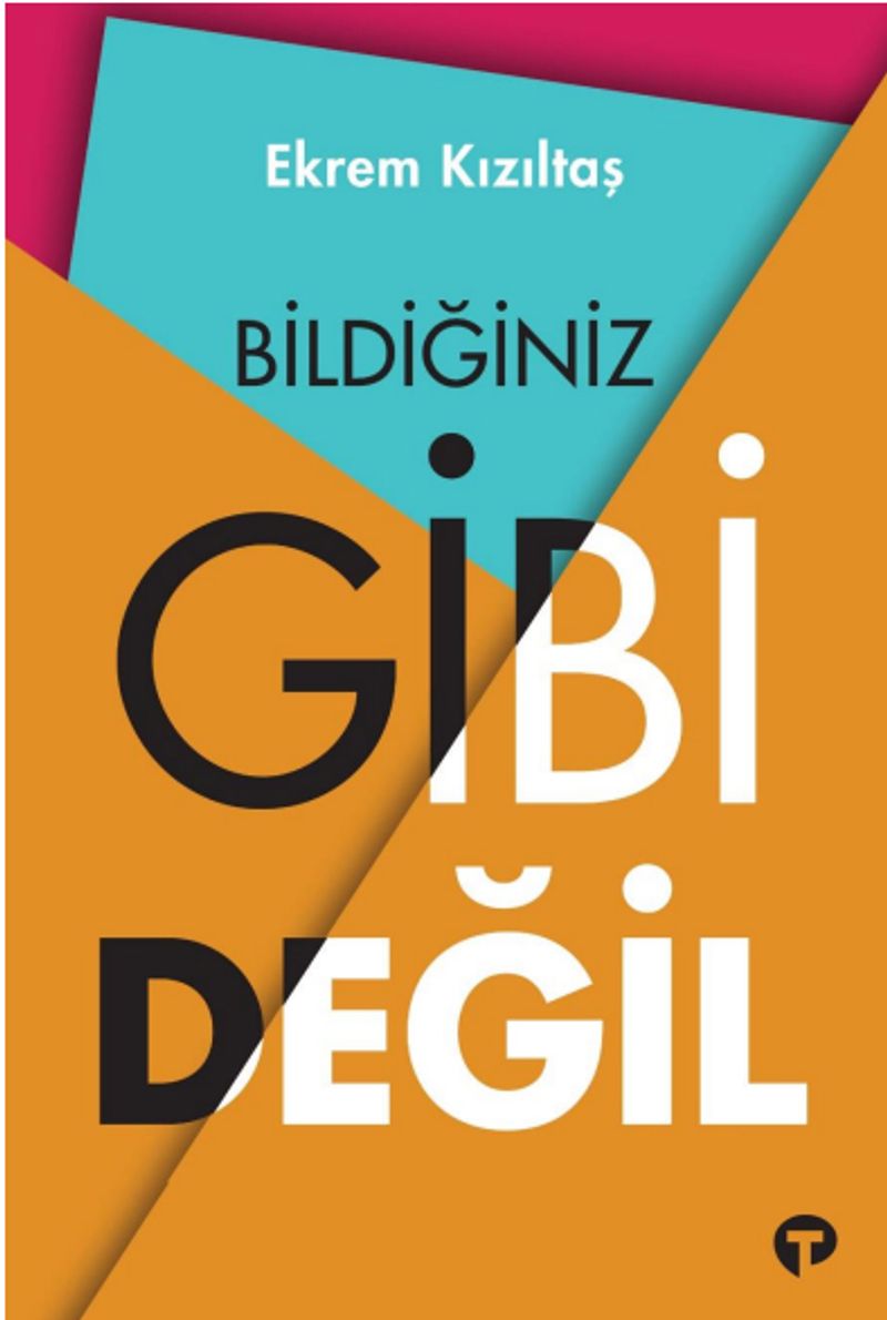 Kitap Yurdu
