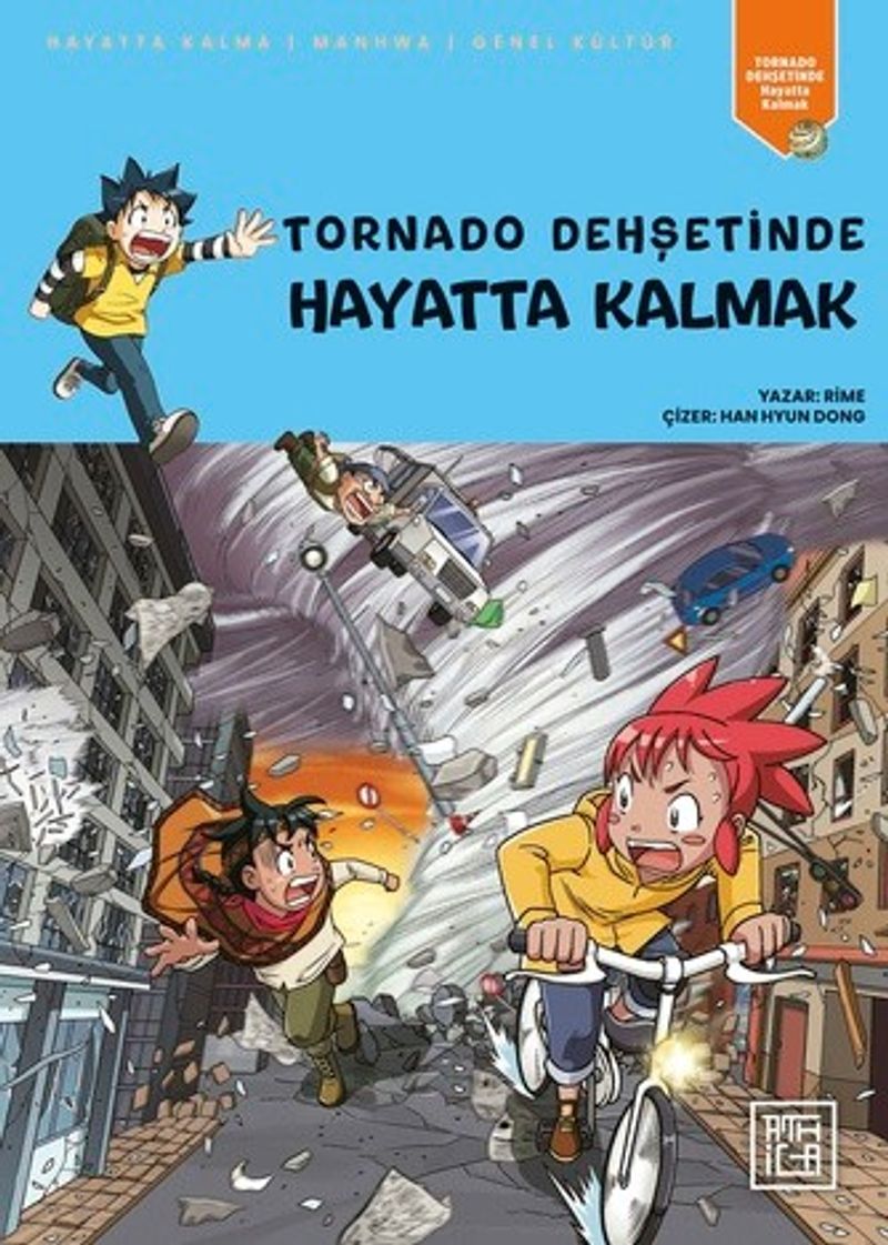 Kitap Yurdu