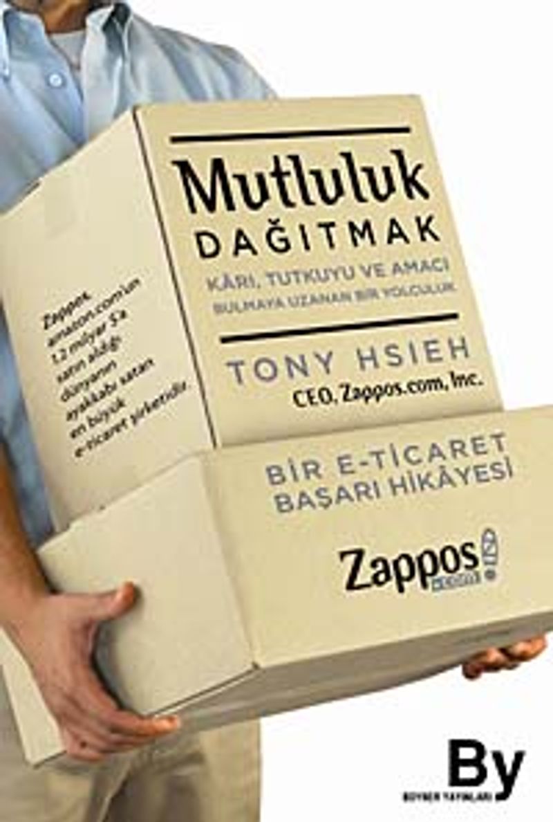 Kitap Yurdu