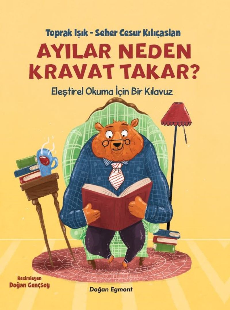 Kitap Yurdu