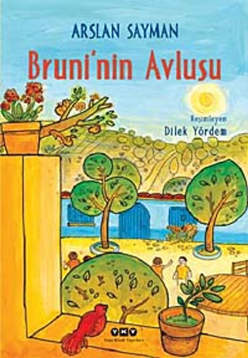 Kitap Yurdu