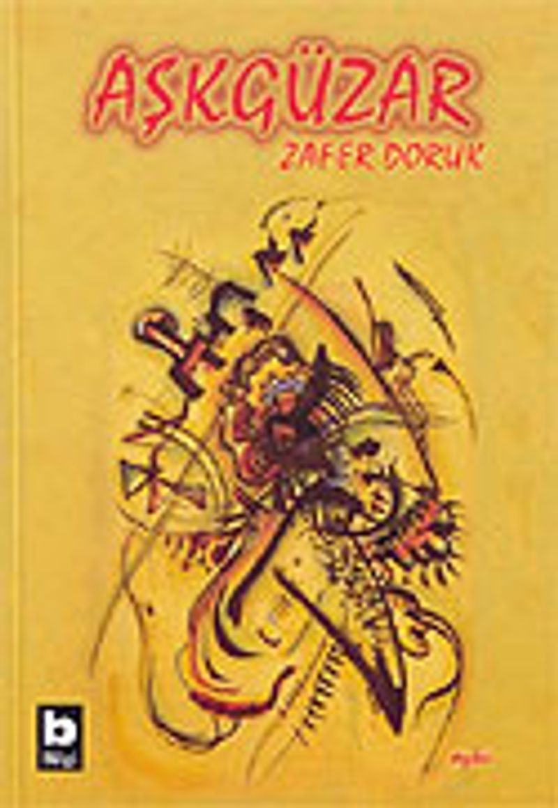 Kitap Yurdu