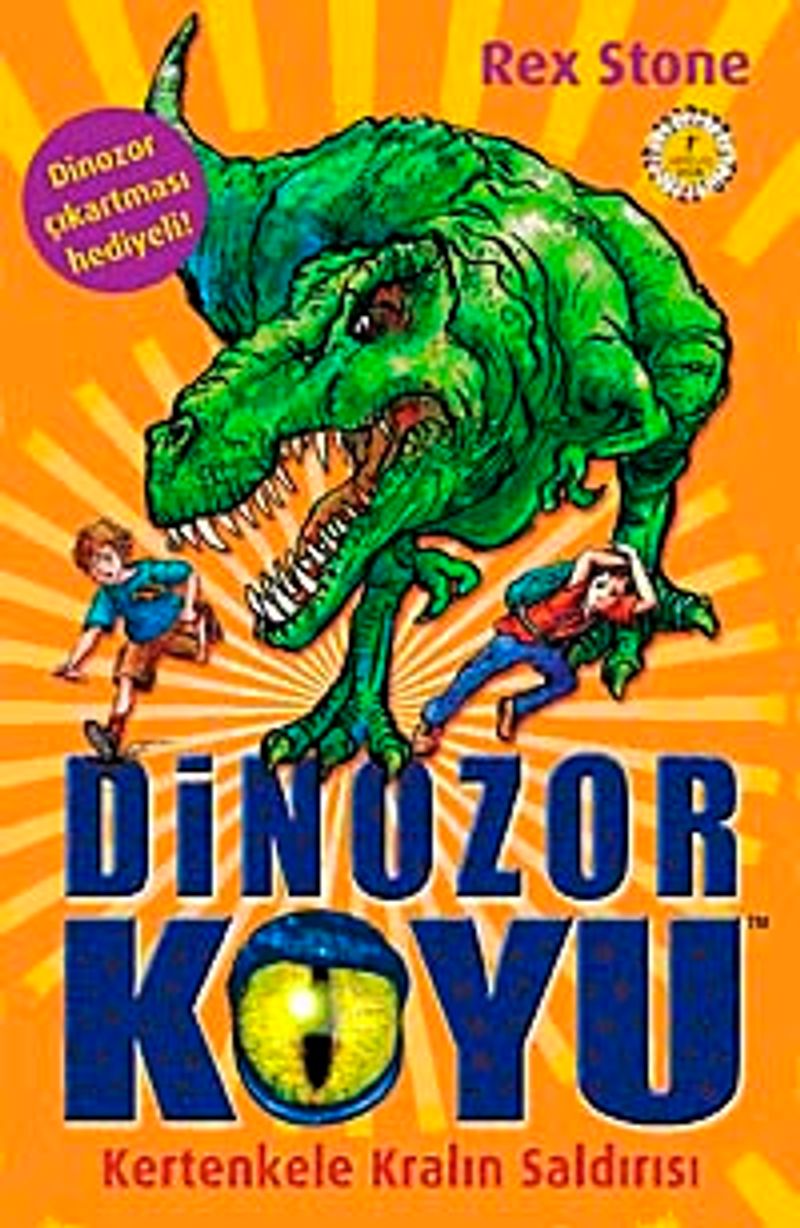 Kitap Yurdu