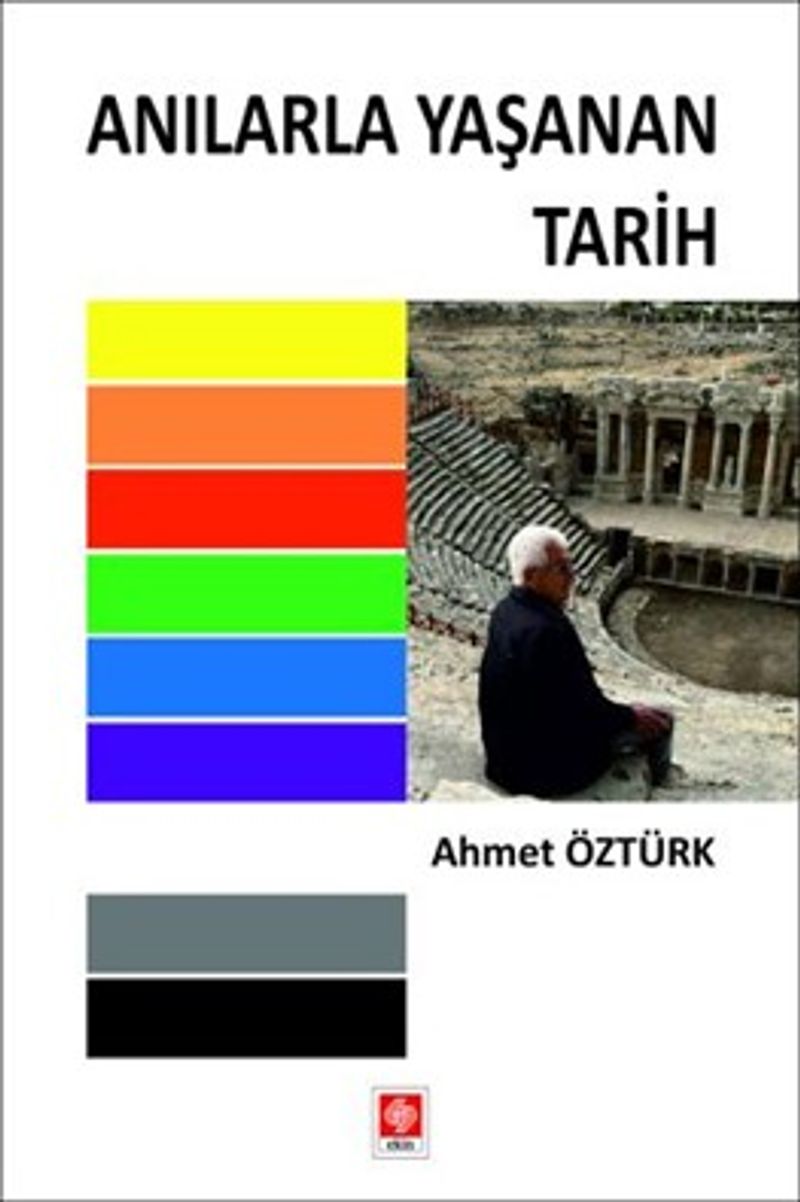 Kitap Yurdu