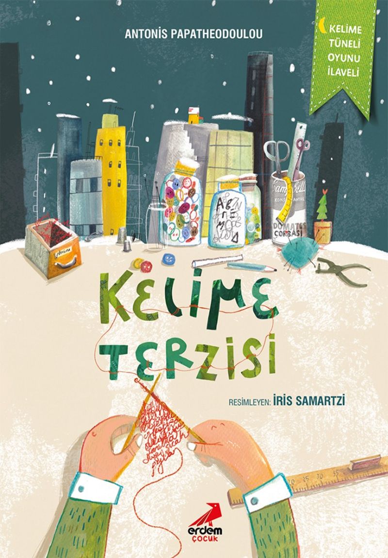 Kitap Yurdu