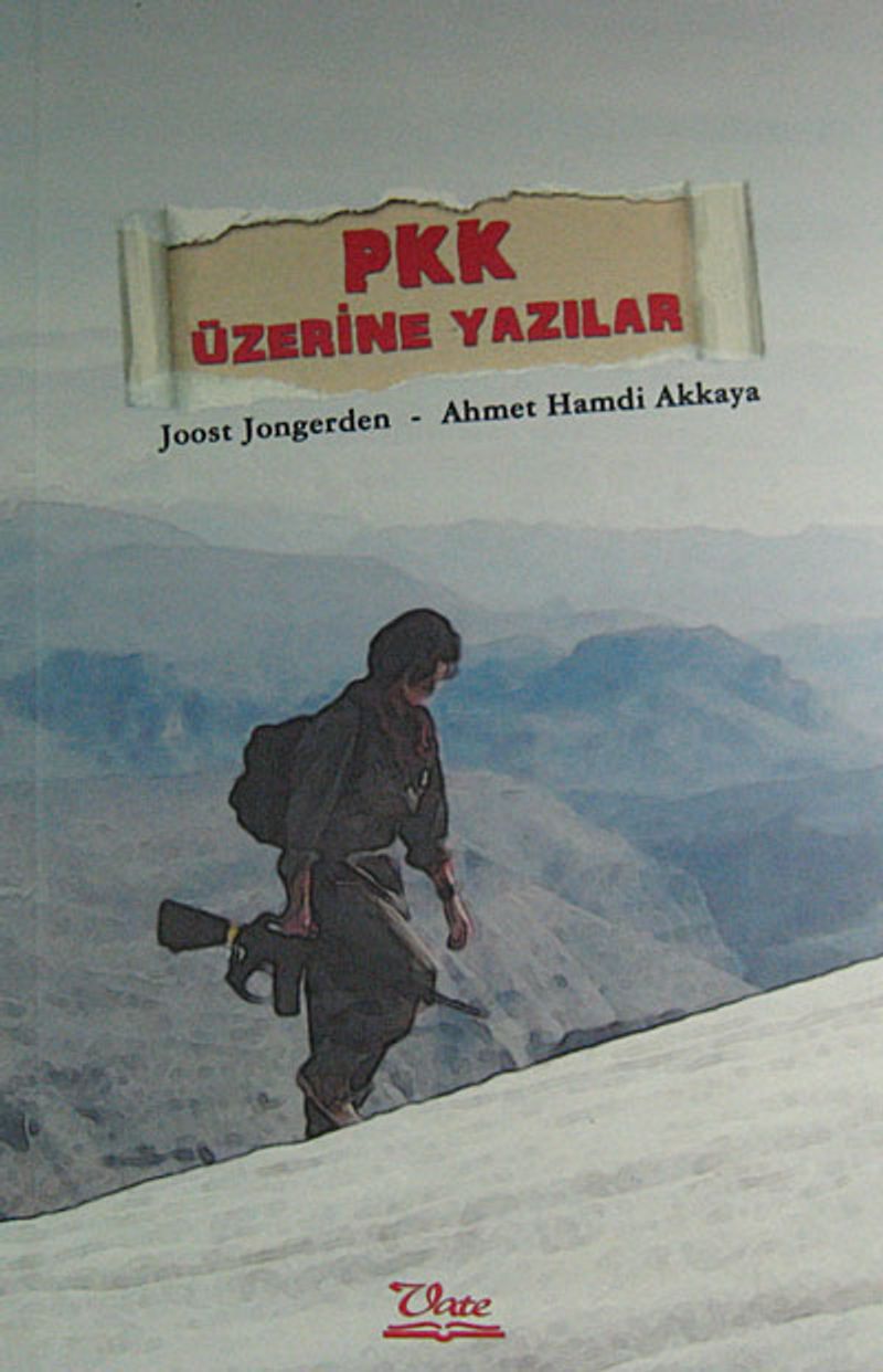 Kitap Yurdu