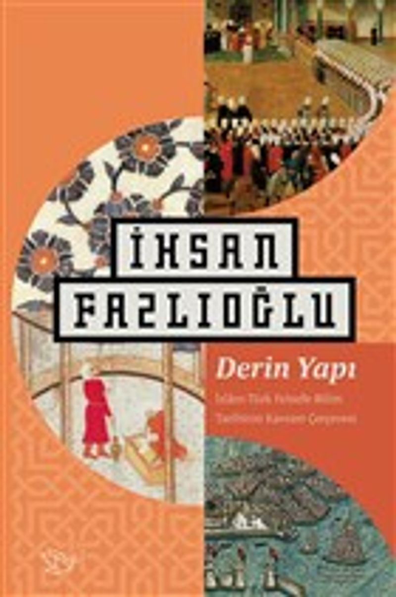 Kitap Yurdu
