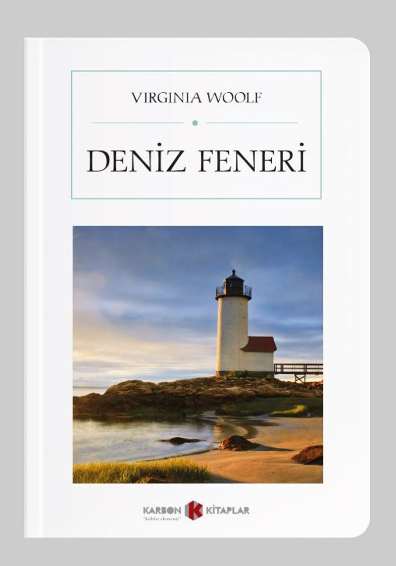 Deniz Feneri