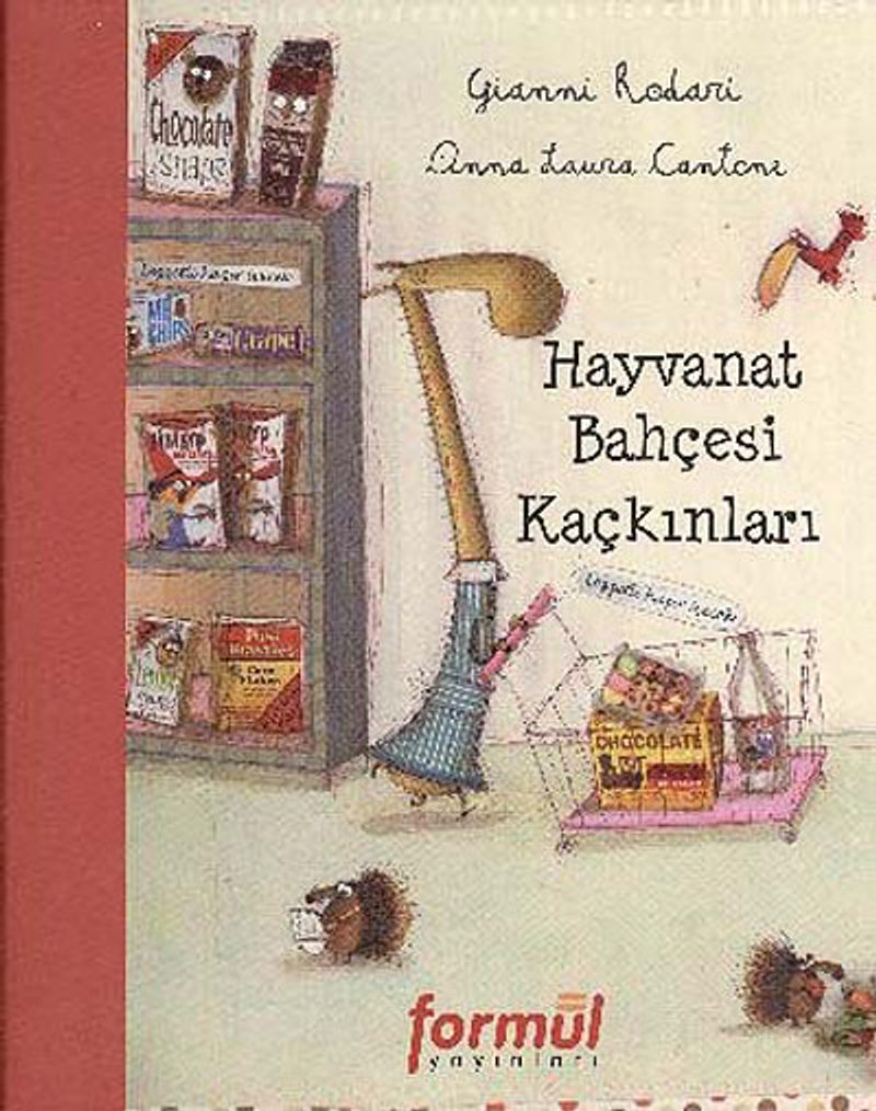 Kitap Yurdu