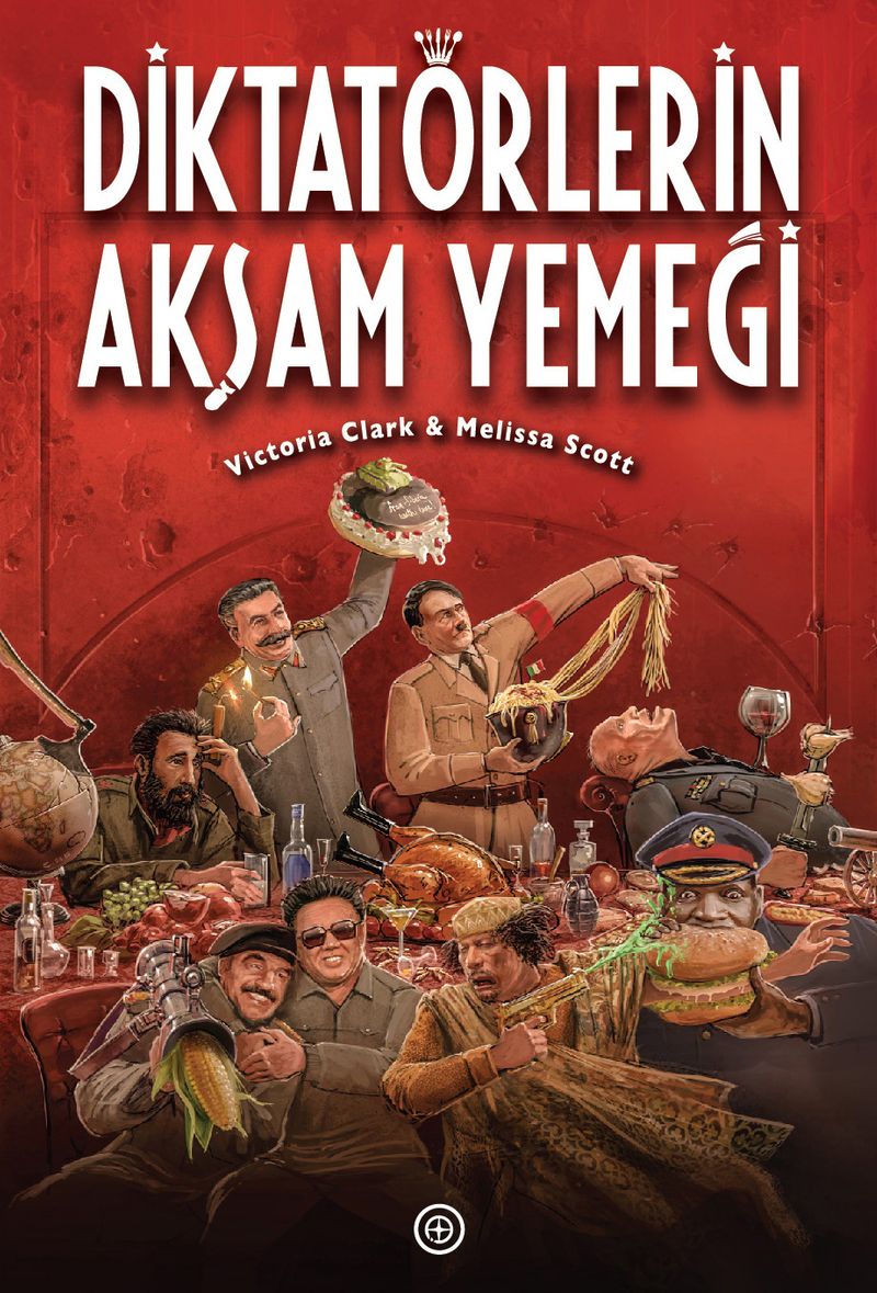 Kitap Yurdu