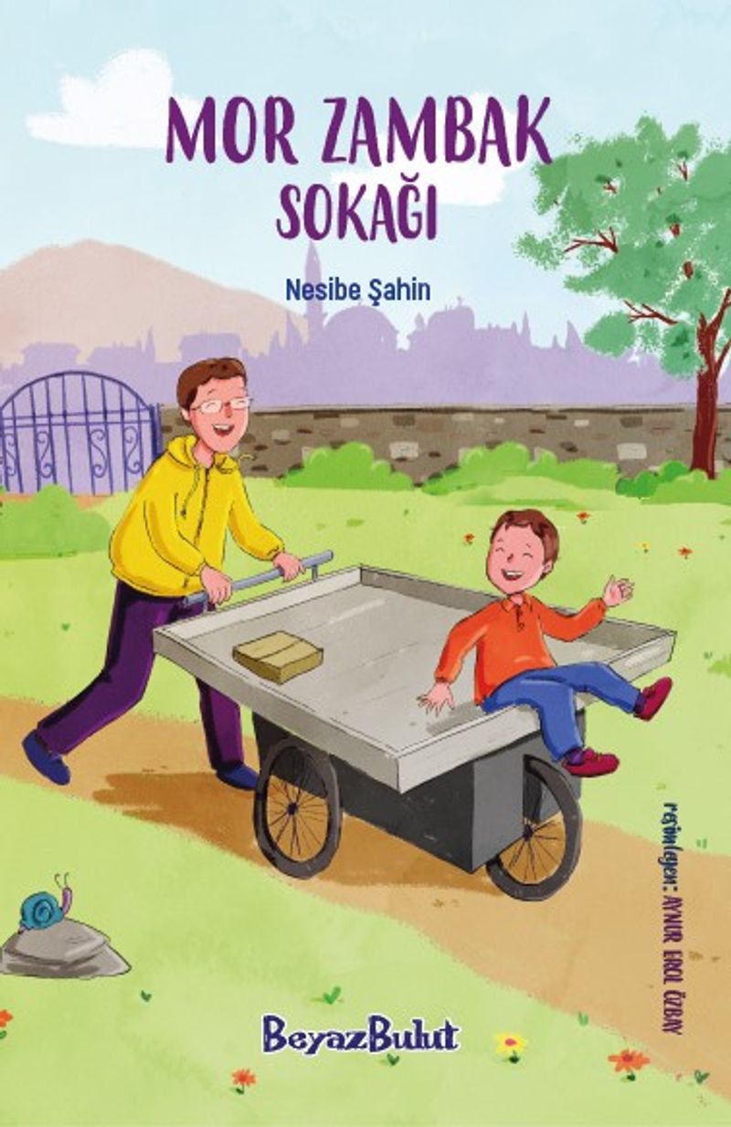 Kitap Yurdu