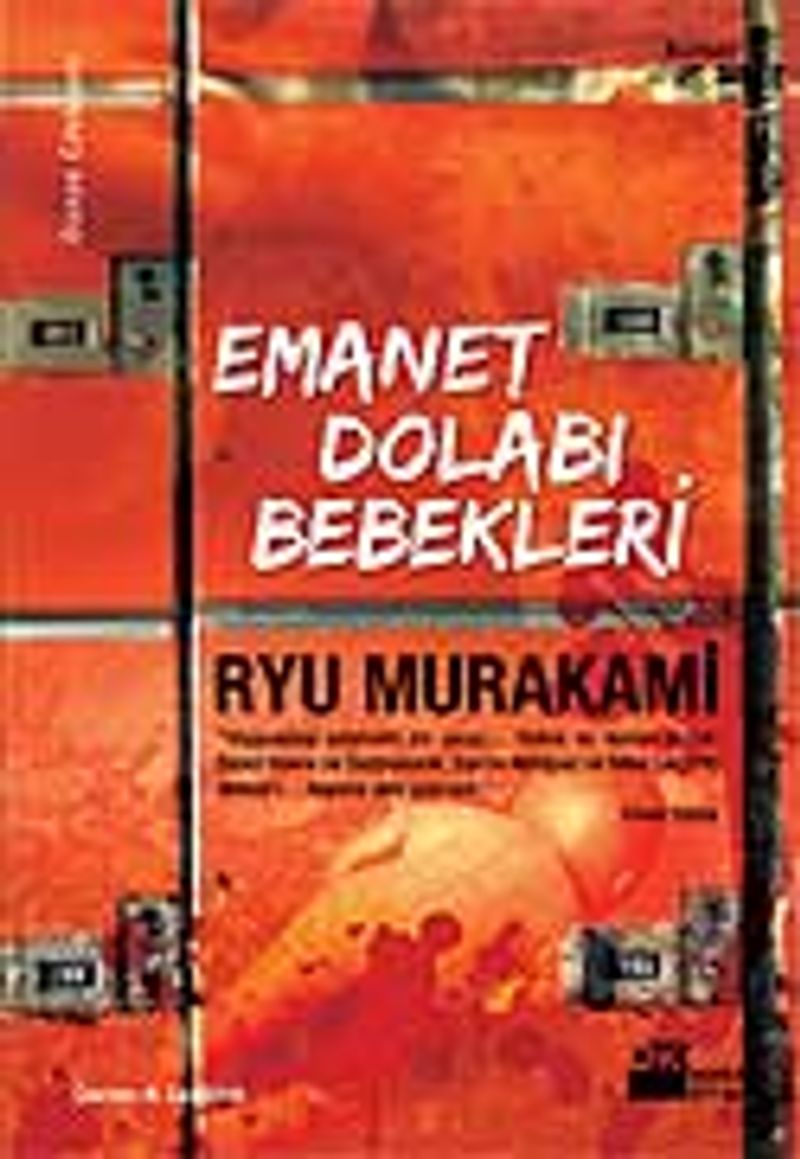 Kitap Yurdu