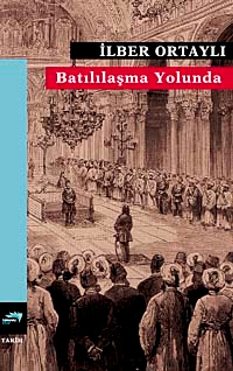 Kitap Yurdu
