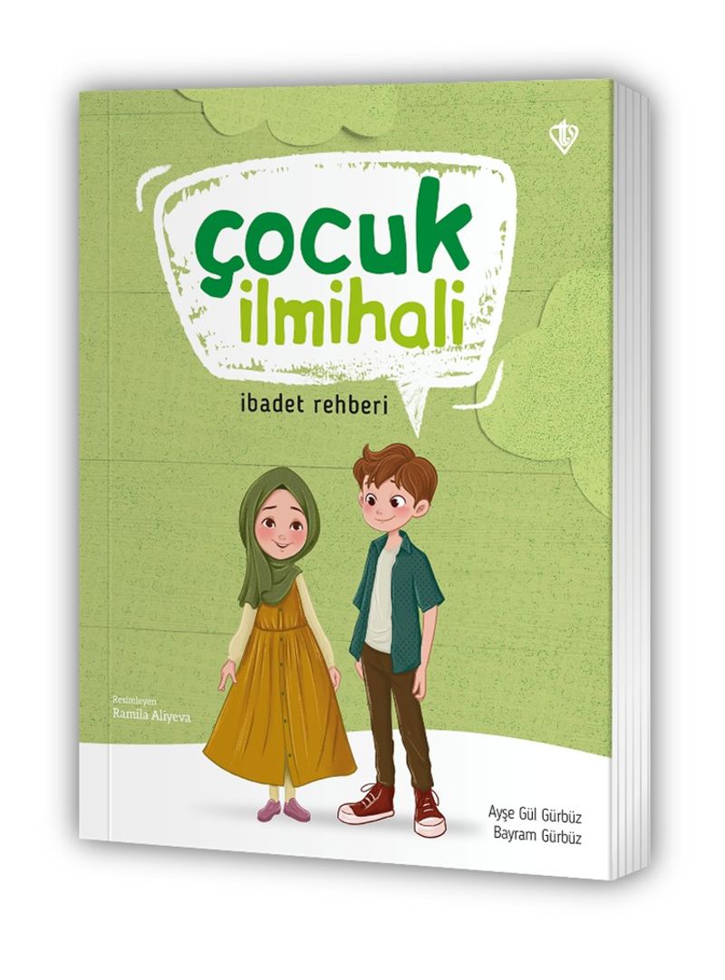 Kitap Yurdu
