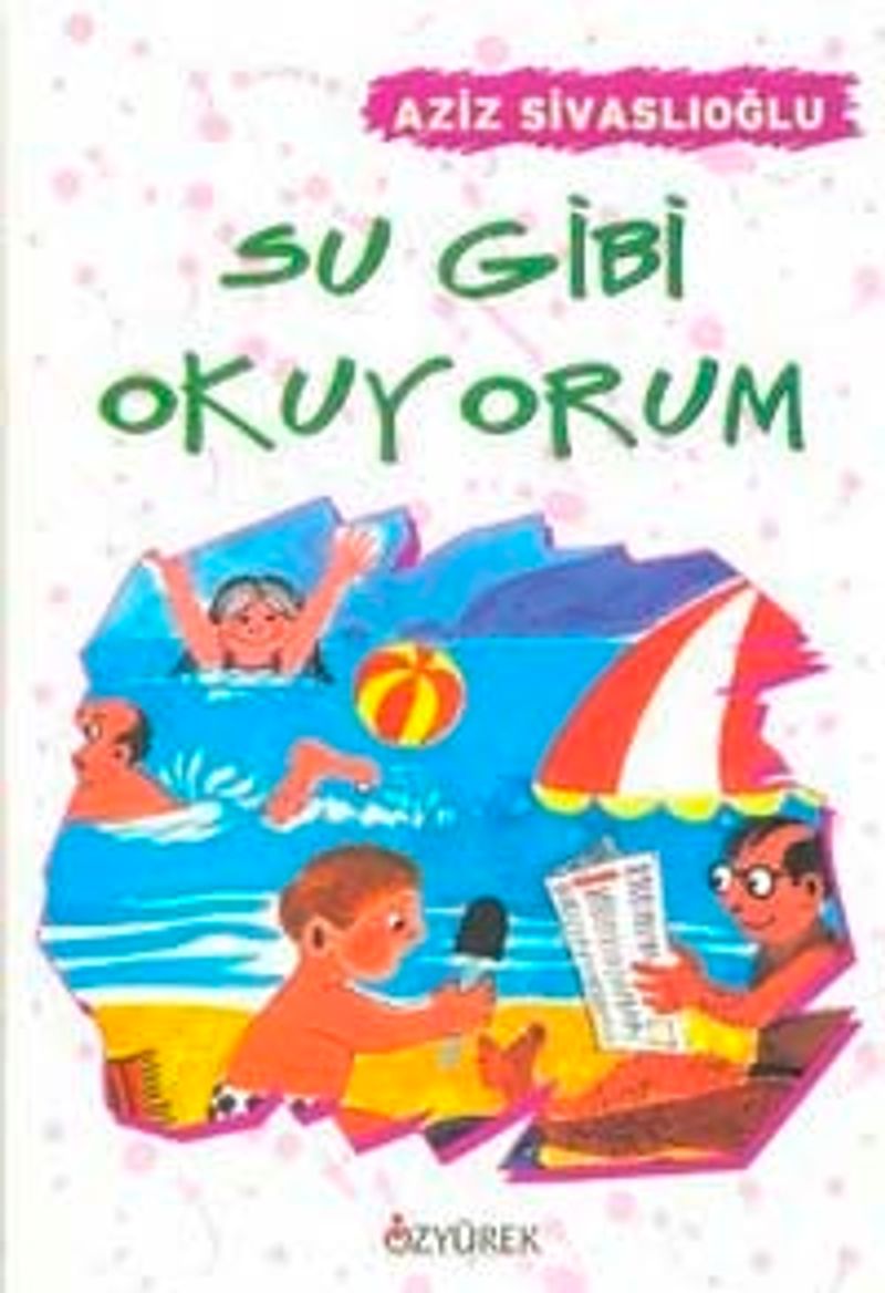 Kitap Yurdu
