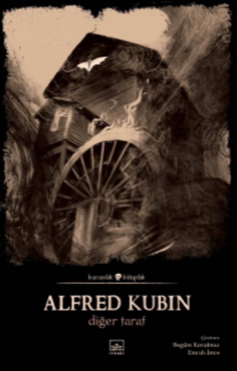 Kitap Yurdu