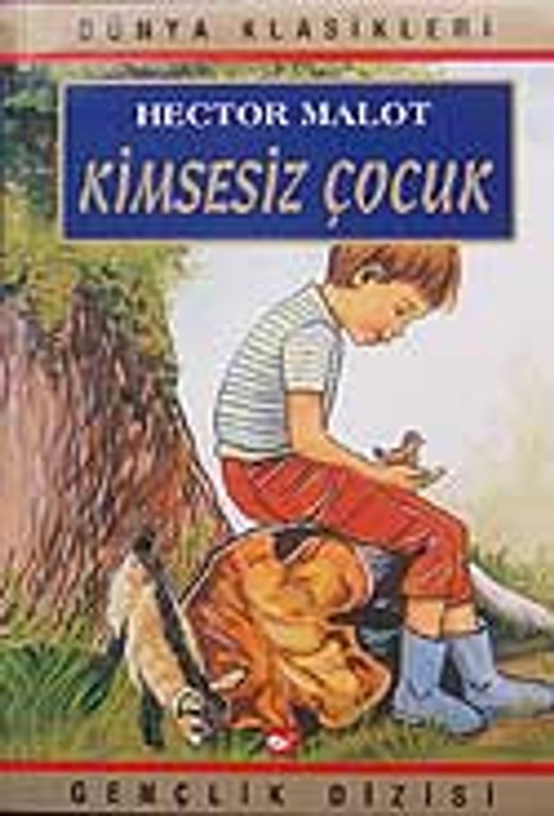 Kitap Yurdu