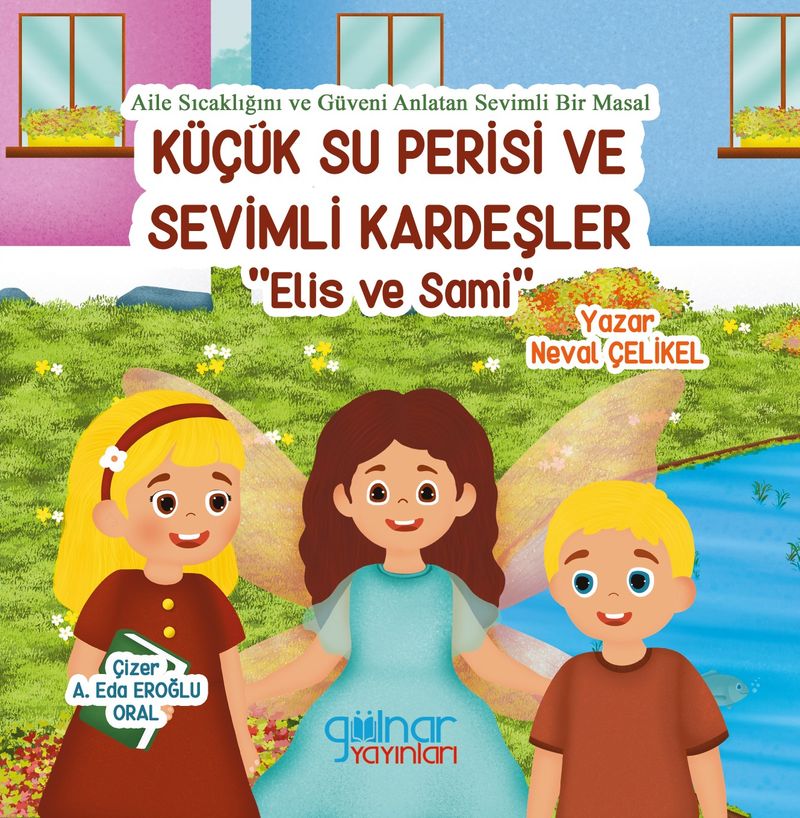 Kitap Yurdu