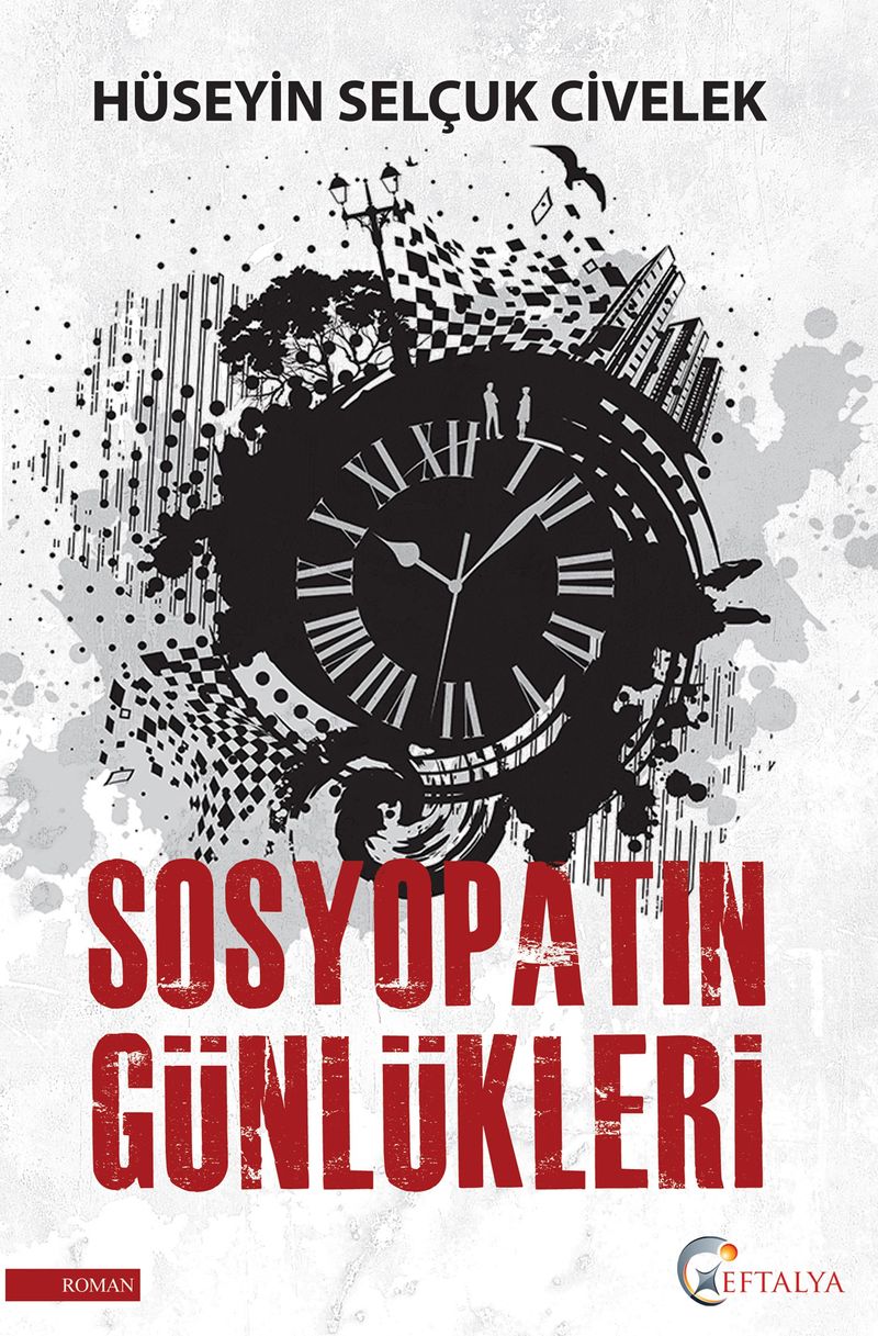Kitap Yurdu
