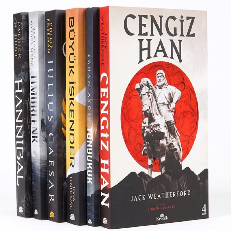Kitap Yurdu