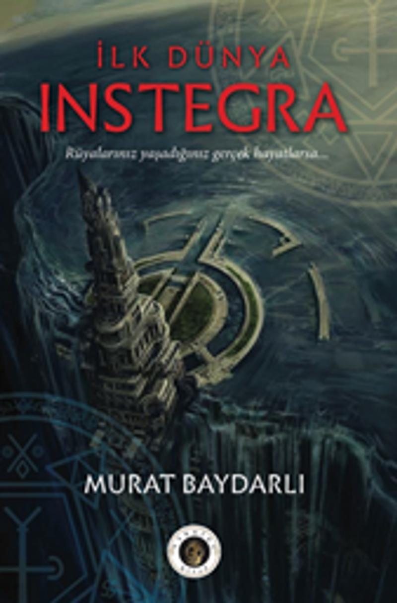 Kitap Yurdu