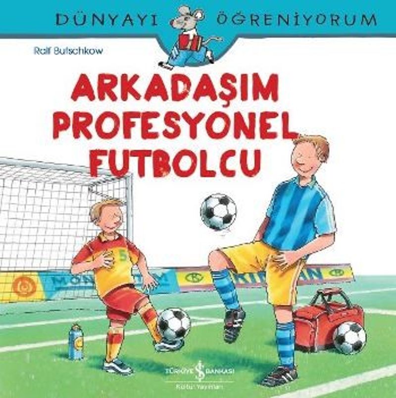Kitap Yurdu