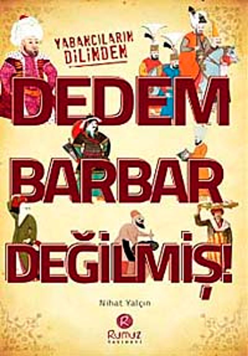 Kitap Yurdu