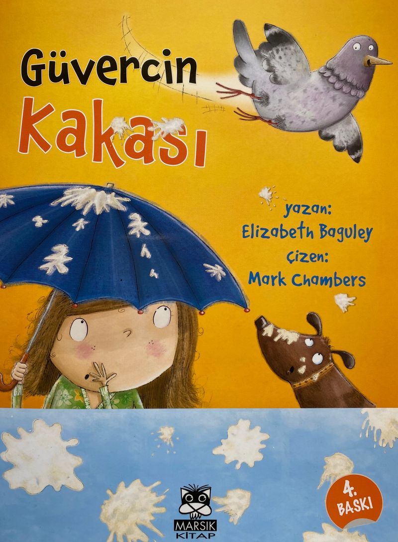 Kitap Yurdu
