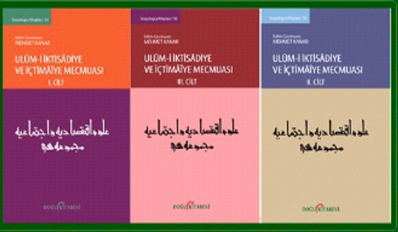 Kitap Yurdu