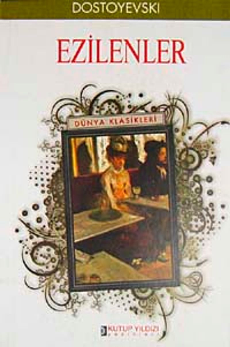 Kitap Yurdu