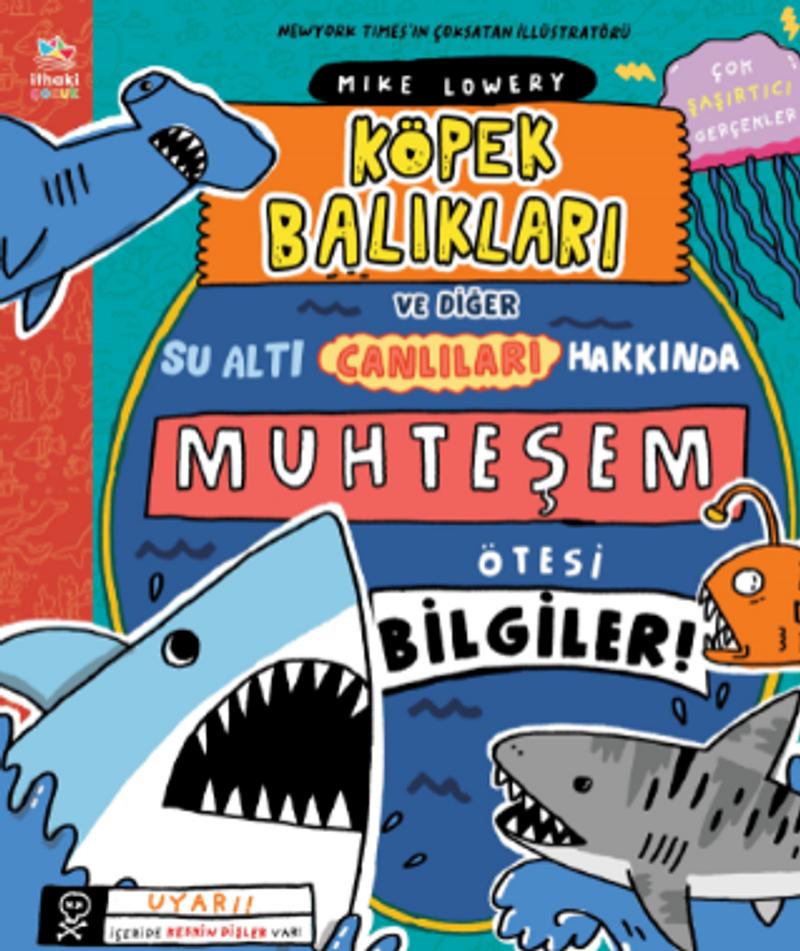 Uzay ve Astronomi Hakkında Muhteşem Ötesi Bilgiler