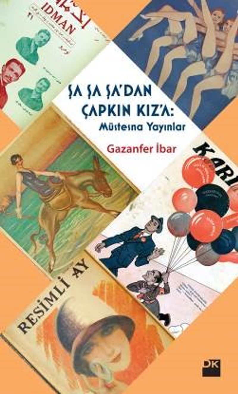 Kitap Yurdu