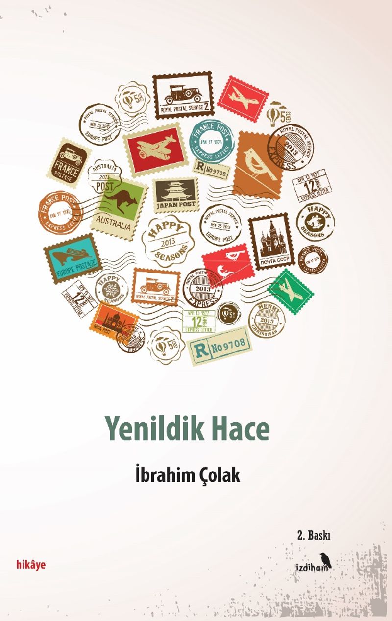 Kitap Yurdu