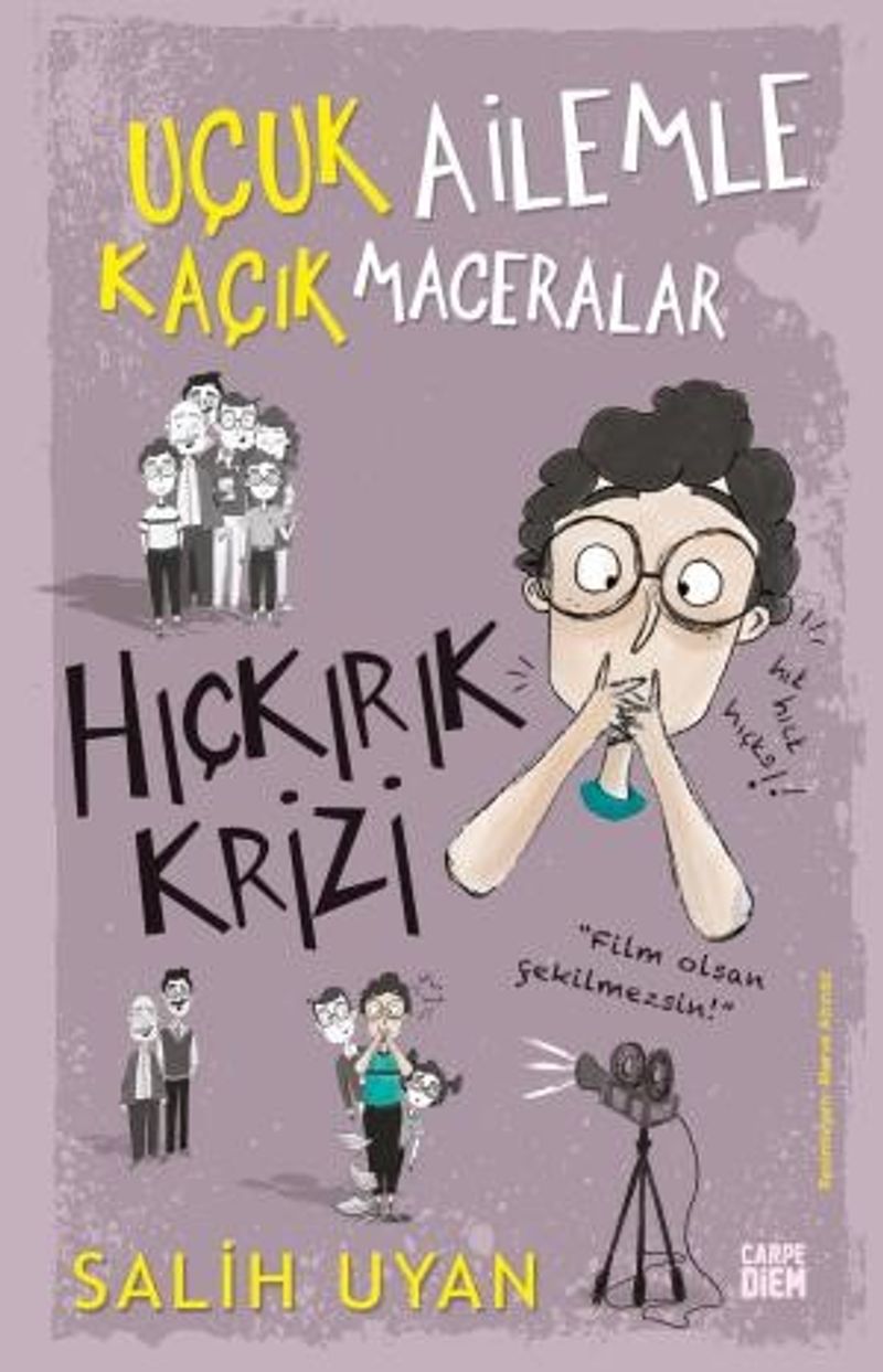 Kitap Yurdu