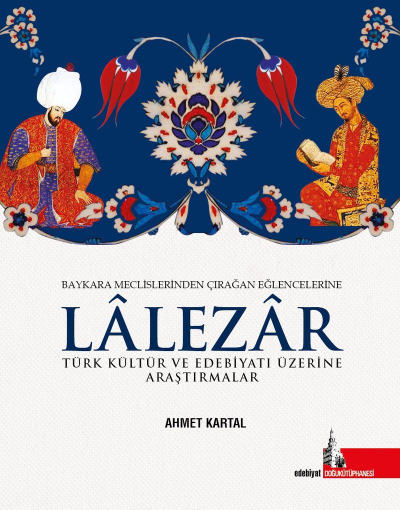 Kitap Yurdu