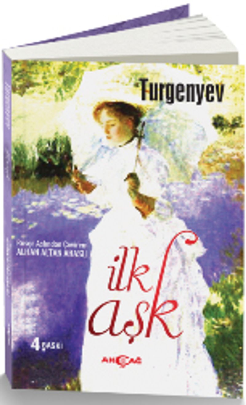 Kitap Yurdu