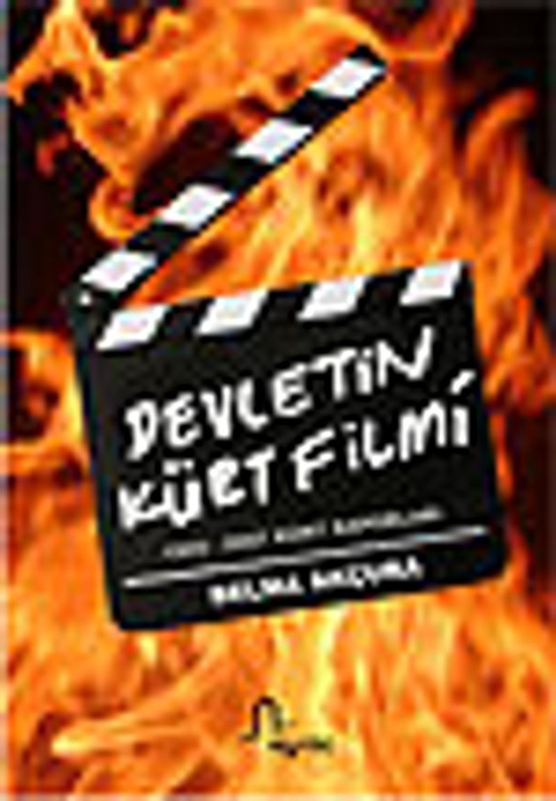 Kitap Yurdu