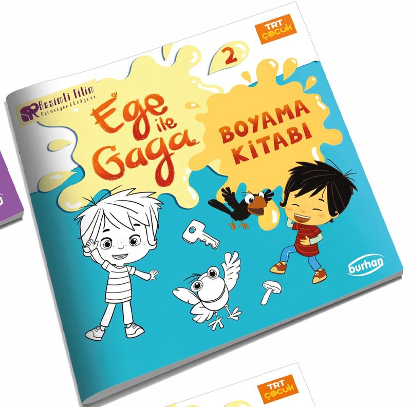 Kitap Yurdu