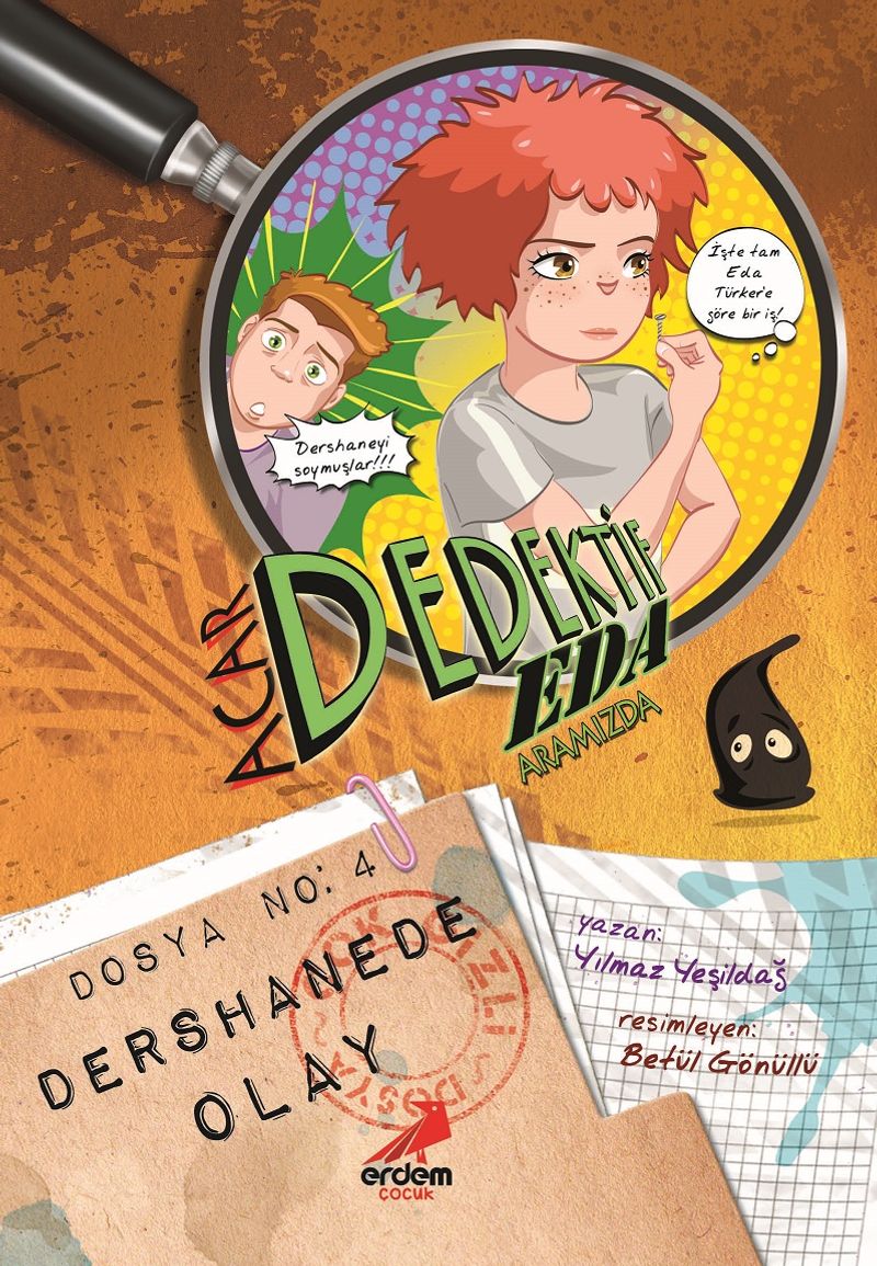 Kitap Yurdu