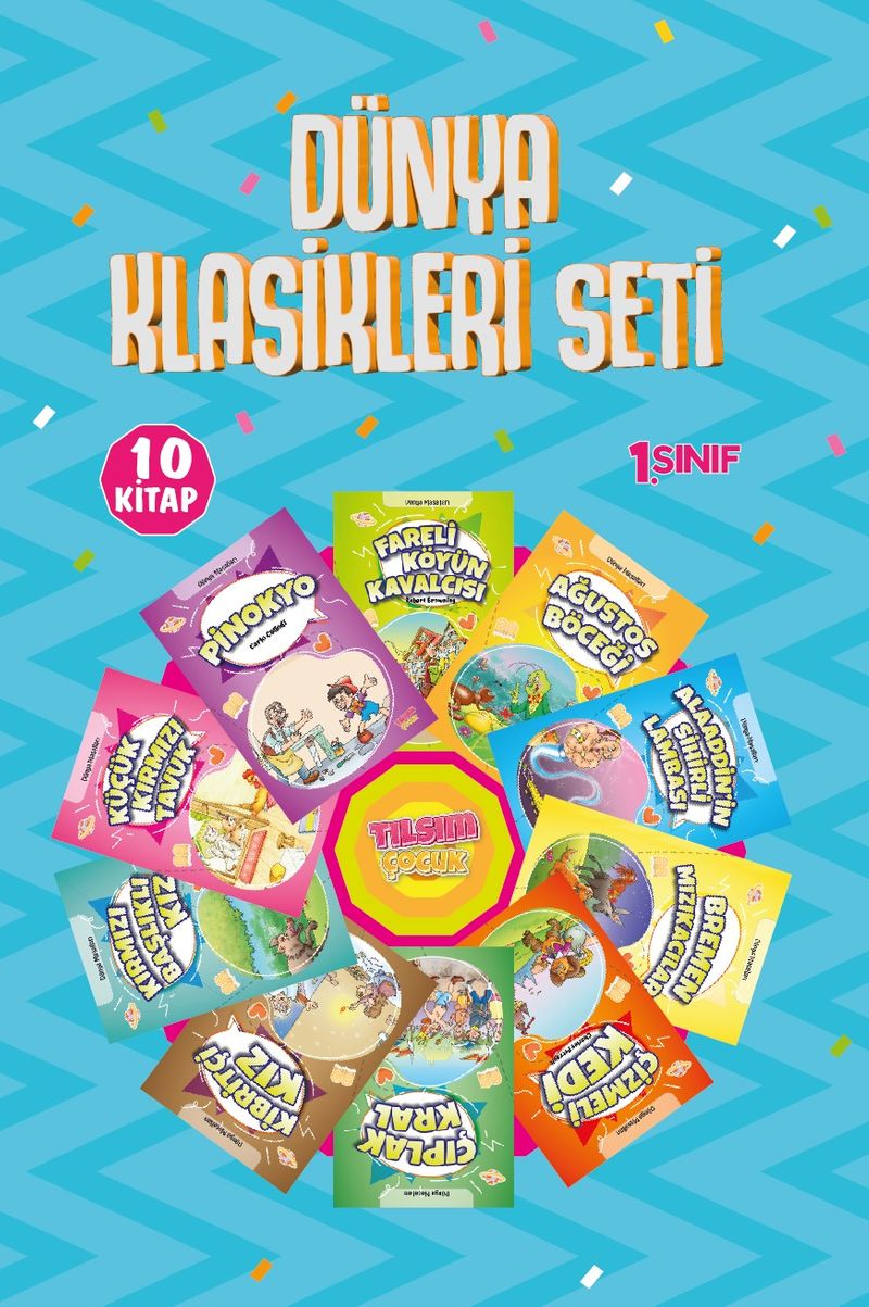 Kitap Yurdu