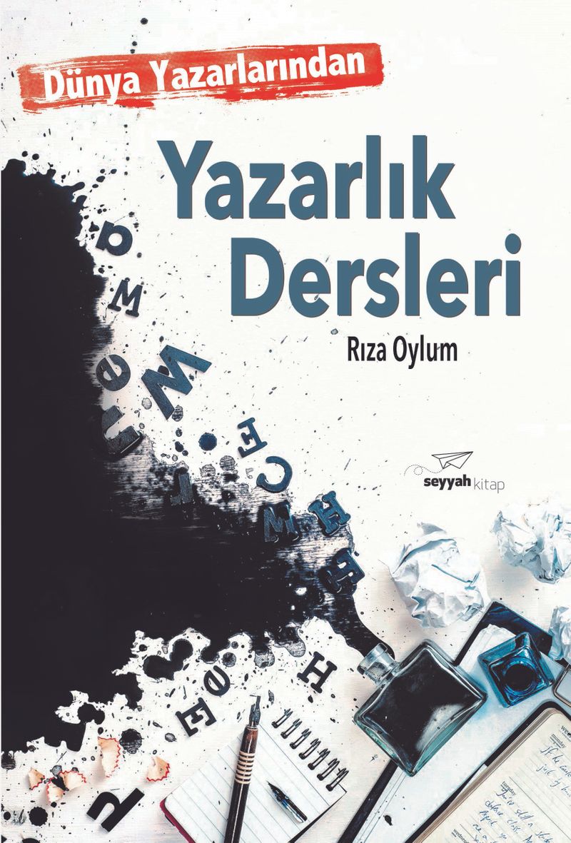 Kitap Yurdu
