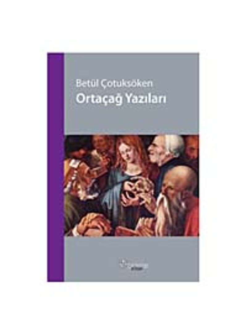 Kitap Yurdu