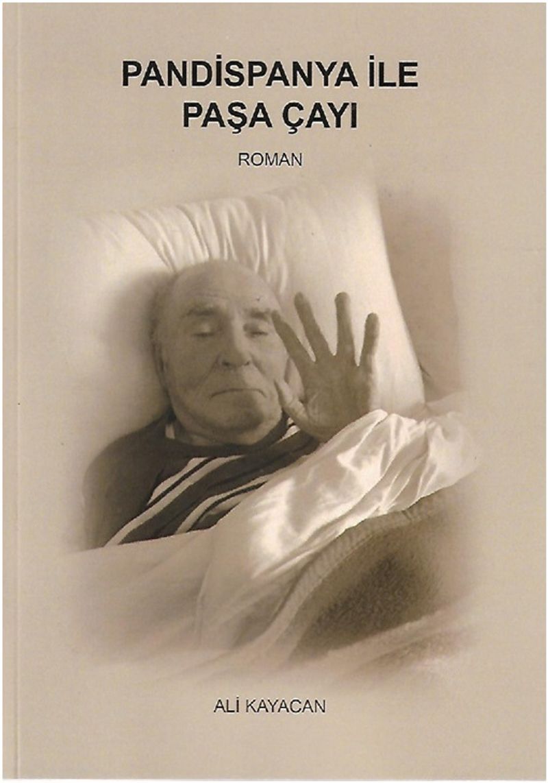Kitap Yurdu