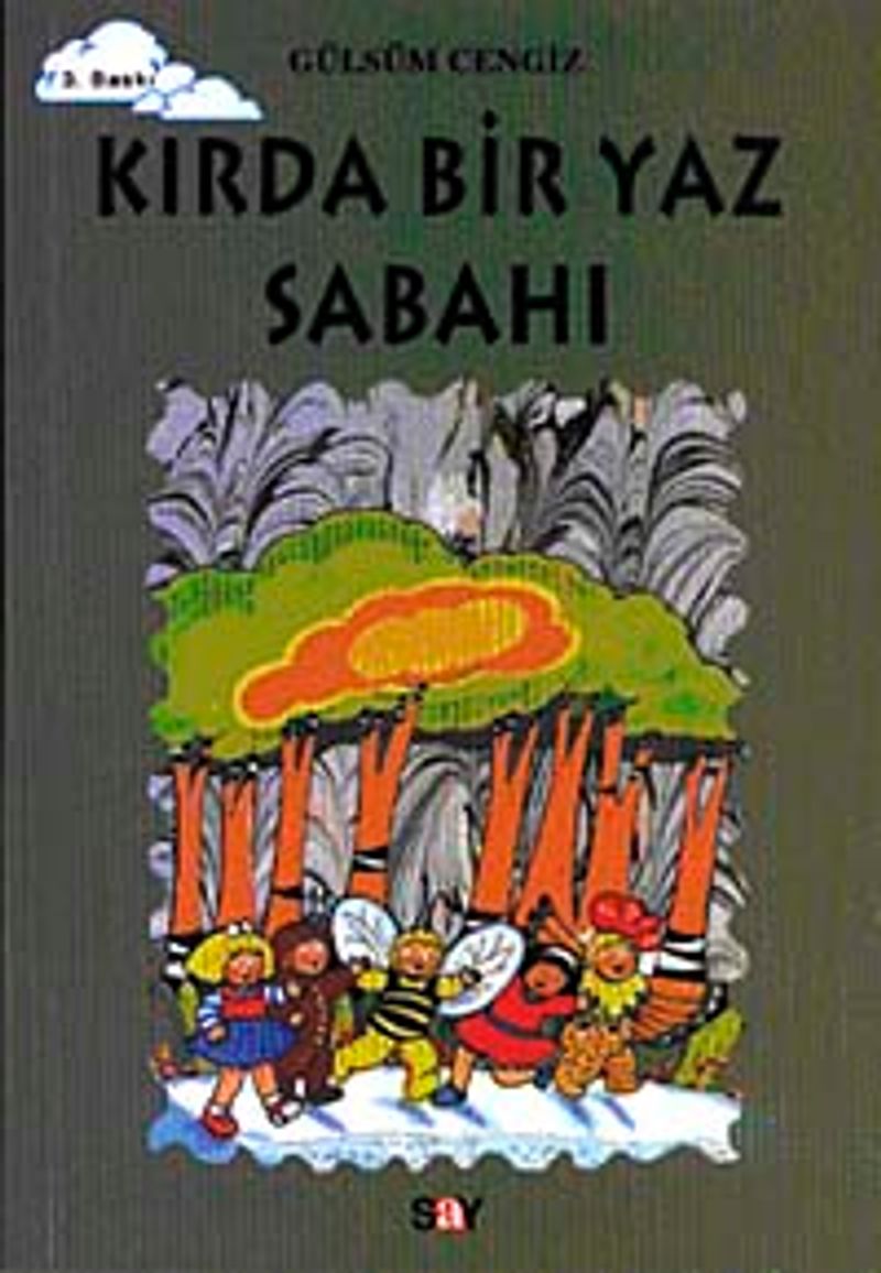 Kitap Yurdu